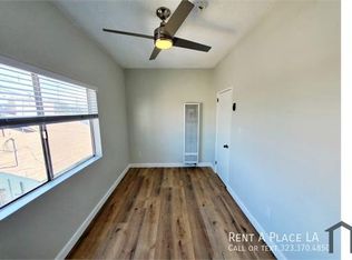 6717 S San Pedro St #9B, Los Angeles, CA 90003