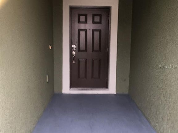 3rd image of 1218 Acadia Harbor Pl