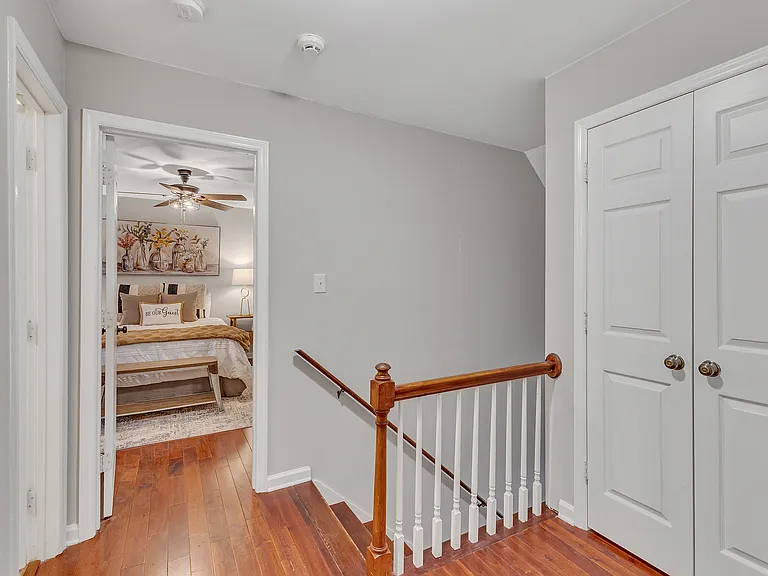3601 Pewter Pl — Photo 32