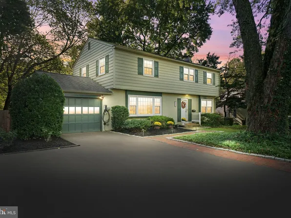 112 Delview Dr, Wilmington, DE 19810