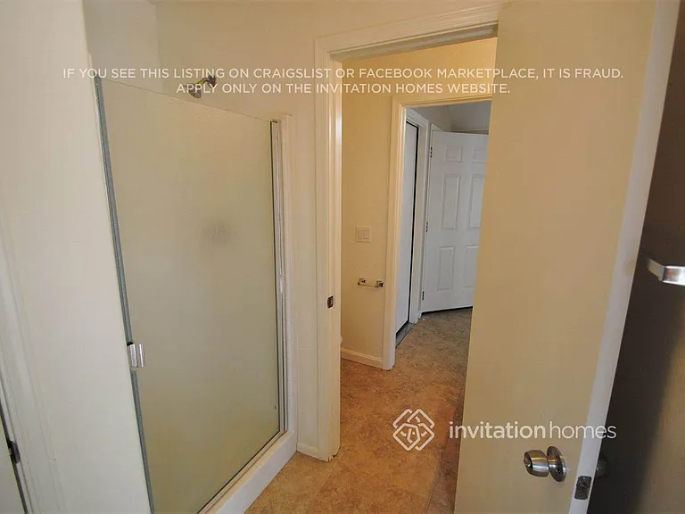 12206 W Bloomfield Rd — Photo 9