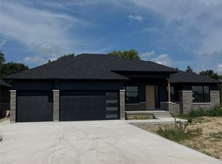 47 Rosewood Cres, Chatham Kent, ON N7M0V4