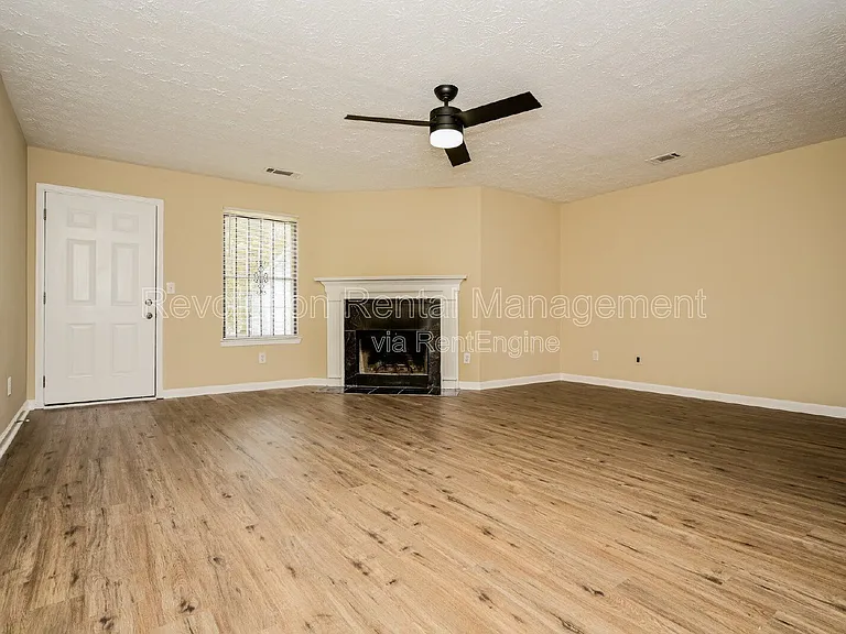 2923 Vining Ridge Ter — Photo 19