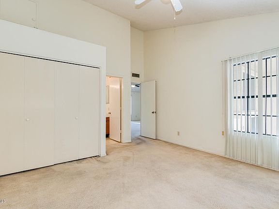 3rd image of 921 W University Dr Unit 1097