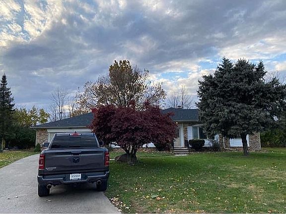 4th image of 1708 Cherington Ct