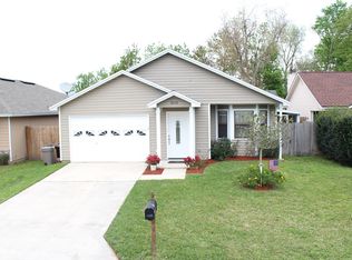 2013 Cardiff Ln, Middleburg, FL 32068