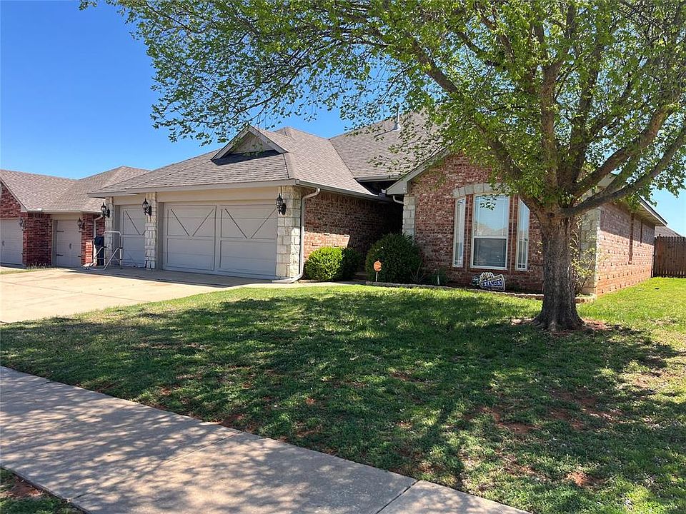 1st image of 13900 Hunter Jackson Dr