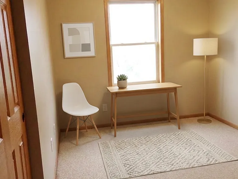 522 Thistleview Dr — Photo 20