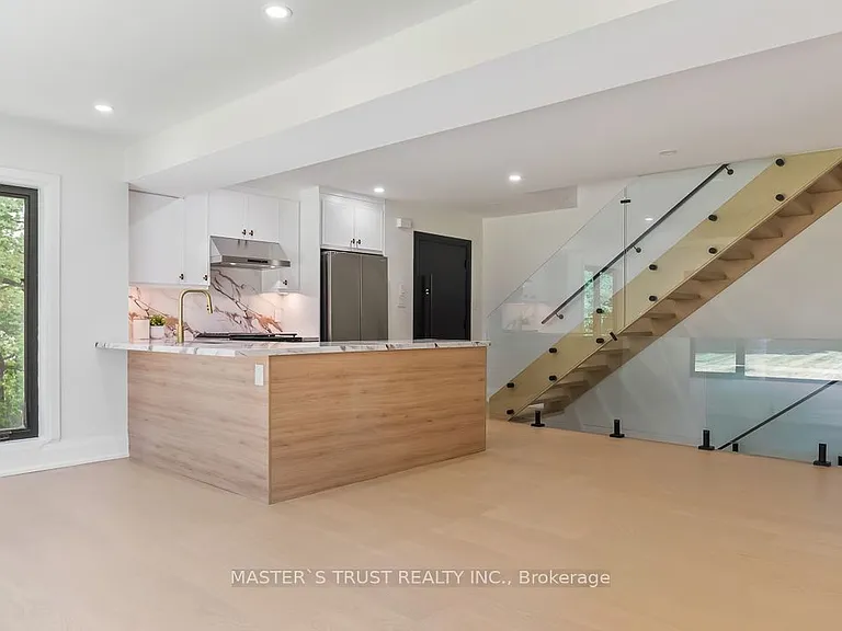 319 Beechfield Rd #2 — Photo 6