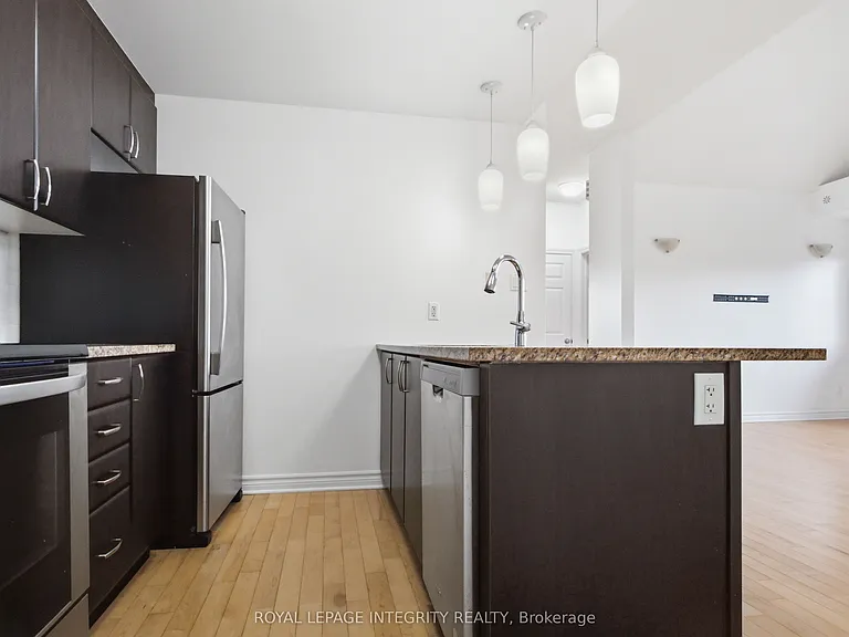 105 Fraser Fields Way #K — Photo 9