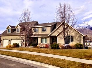 179 E Cascade Ave, Alpine, UT 84004