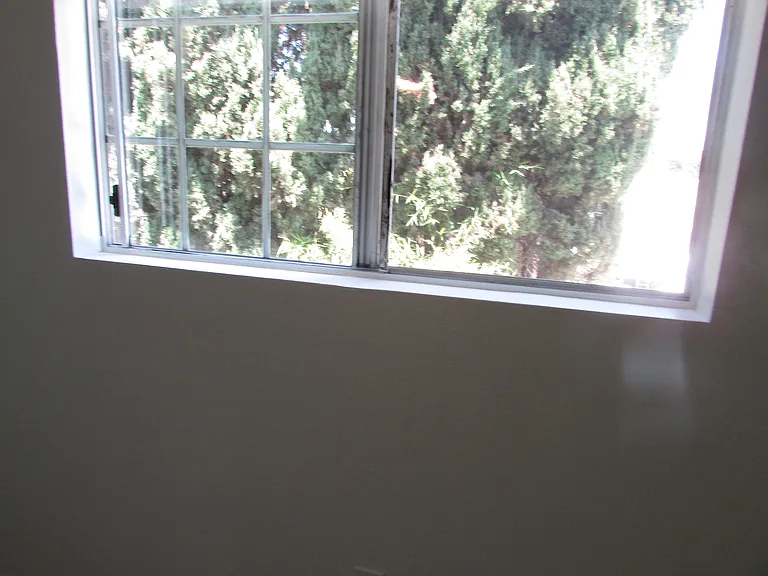 Bedroom #1