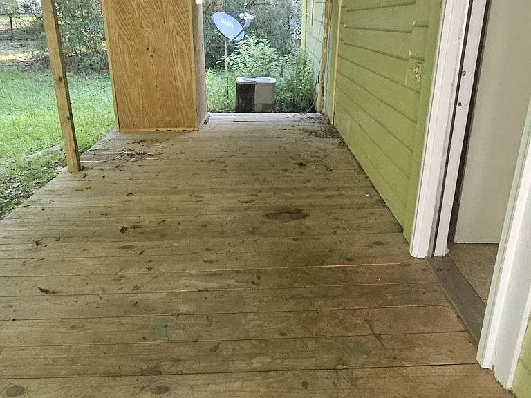 11115 Gorenflo Rd #11 — Photo 13