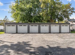 332 4th Street, Neenah, WI 54956