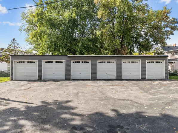 332 4th Street