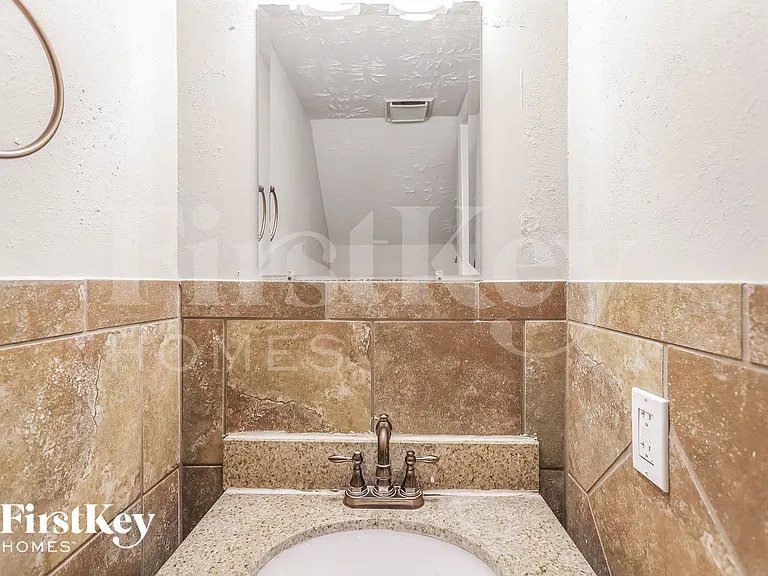 20239 Misty Pines Dr — Photo 13