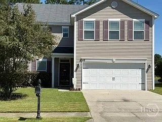5 bed, 3.0 bath, 3440 sqft, $2,500 — Photo 1