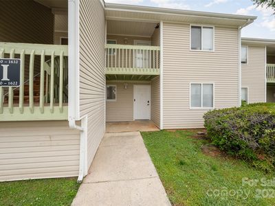 1622 Eagles Pl BUILDING I-103, Rock Hill, SC, 29732