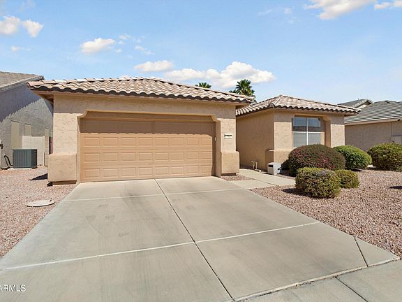 2nd image of 17810 W Club Vista Drive
