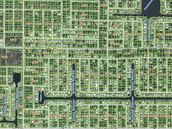 3rd image of 18103 Lake Worth Blvd