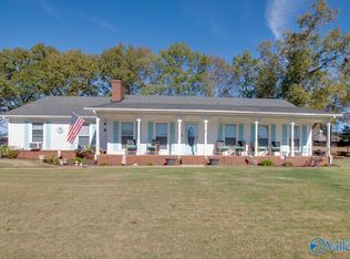 105 Springside Path, Harvest, AL 35749