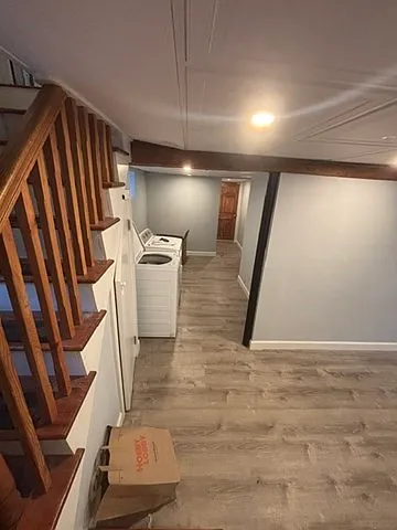 40 Bellvale St #0 — Photo 15