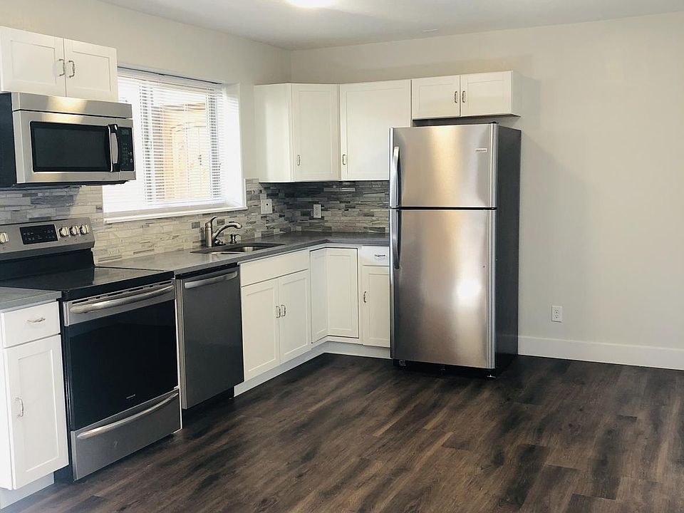1st image of 1418 E 17th St APT 2