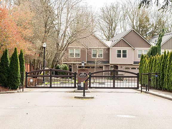 2nd image of 4106 SE 177th Ln
