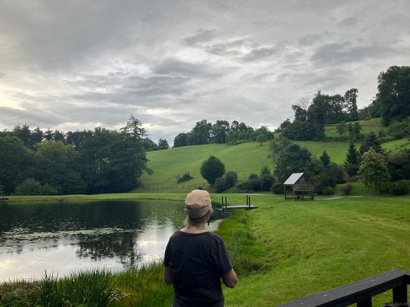 339 Stillhouse Branch Rd