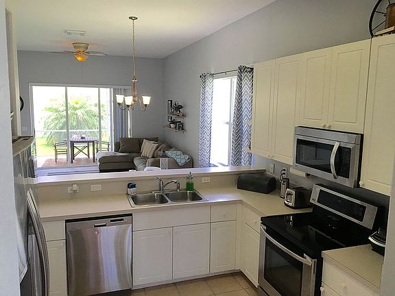 3rd image of 8568 Pegasus Dr