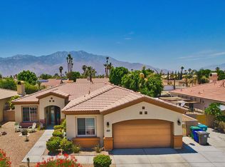 30537 Sterling Rd, Cathedral City, CA 92234