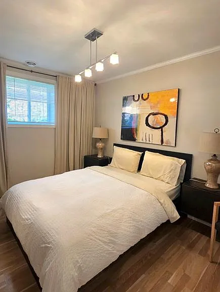 1811 Northway Ave #4 — Photo 13