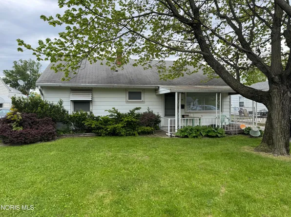 425 Southview Dr, Toledo, OH 43609