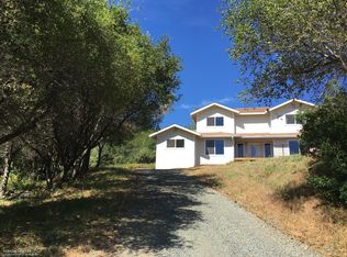 15266 Skaith Bend Rd, Nevada City, CA 95959
