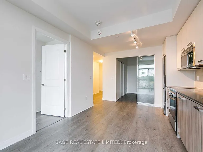 2301 Danforth Ave #618 — Photo 5