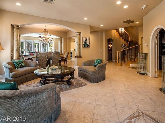 4th image of 2833 Botticelli Dr