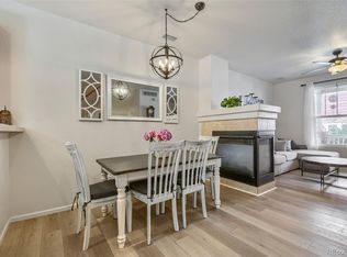 13634 Garfield Street #B, Thornton, CO 80602