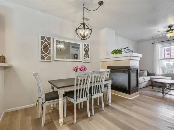13634 Garfield Street #B, Thornton, CO 80602