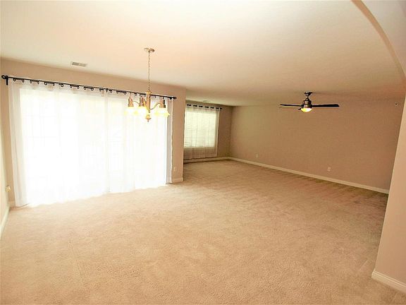 2nd image of 4510 Clearwater Pl Unit 12