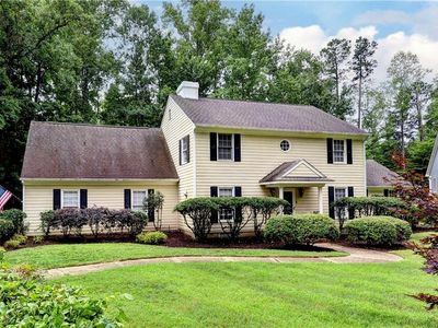 127 Westward Ho, Williamsburg, VA, 23188