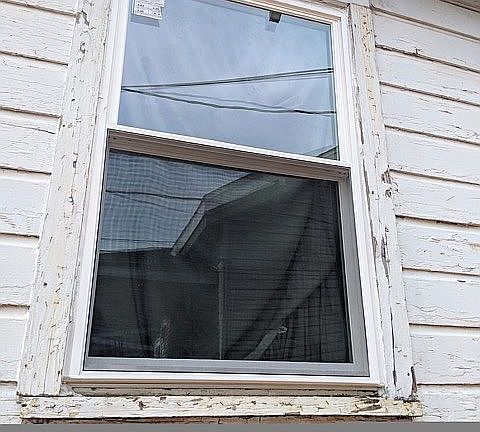 4th image of 214 McGarity St