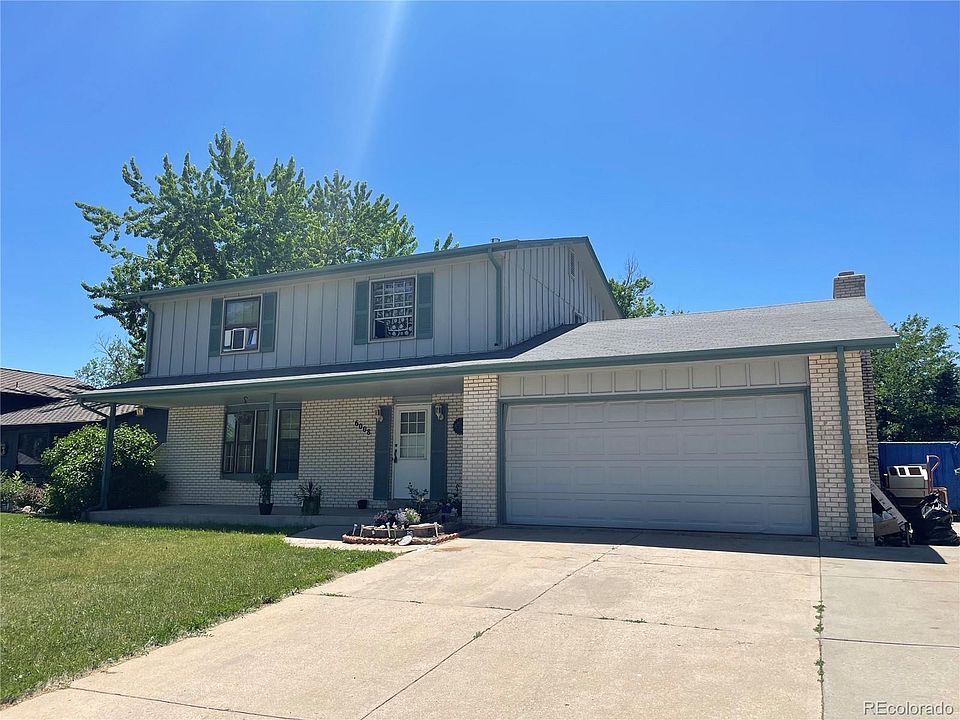 2nd image of 6008 W Fair Dr