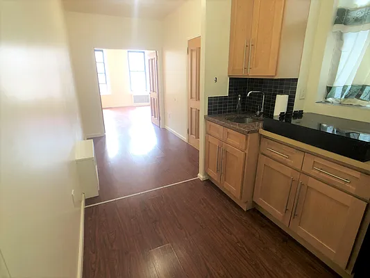 Rented by EXP Realty NYC | media 5