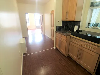 Rented by EXP Realty NYC