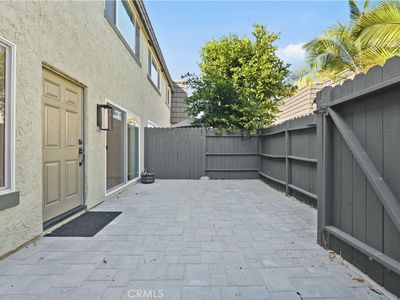 1651 Iowa St Unit C, Costa Mesa, CA, 92626