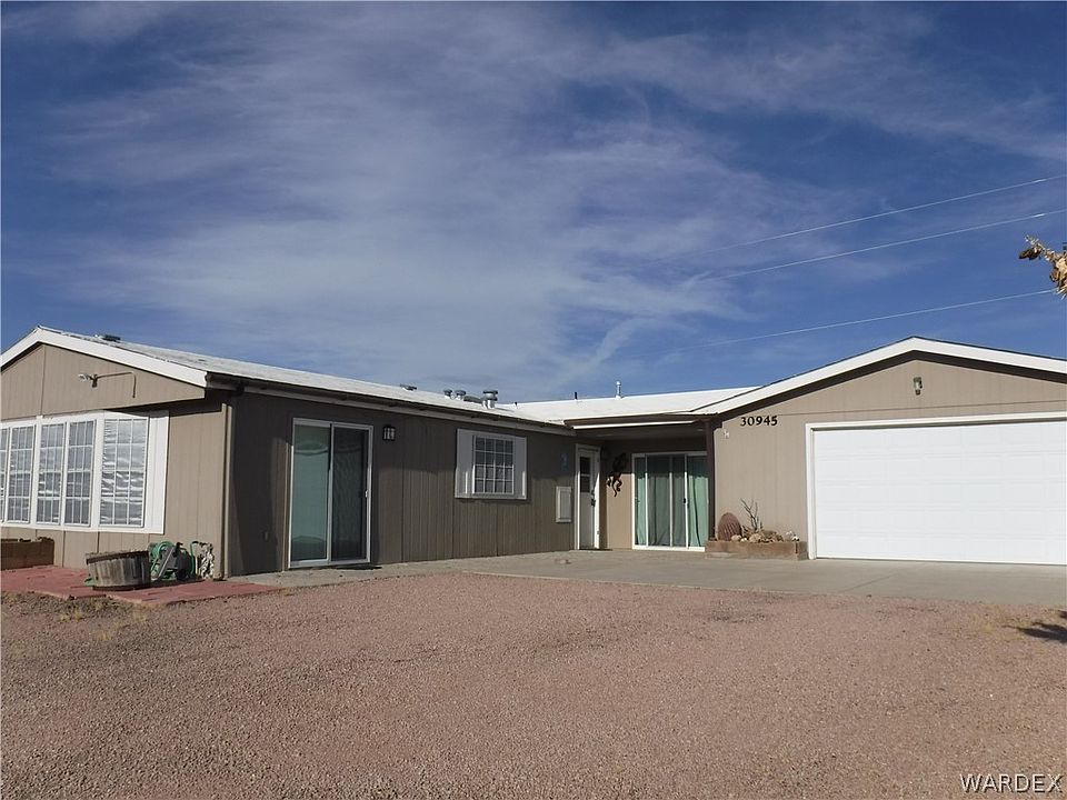 30945 W Diamond Creek Dr, Meadview, AZ 86444 MLS 995182 Zillow