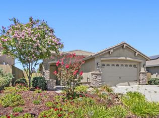 3708 Giggs Way, Roseville, CA 95661