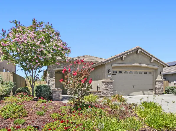 3708 Giggs Way, Roseville, CA 95661