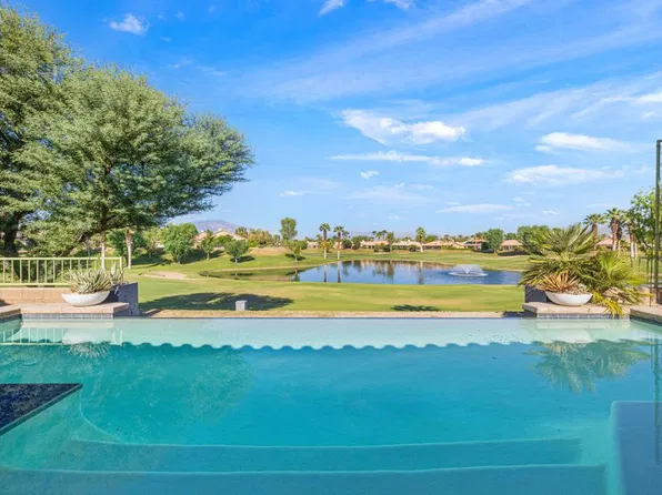 45327 Crystal Springs Dr, Indio, CA 92201