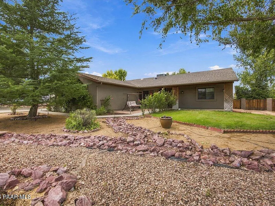 2330 W Gambels Ridge Dr
